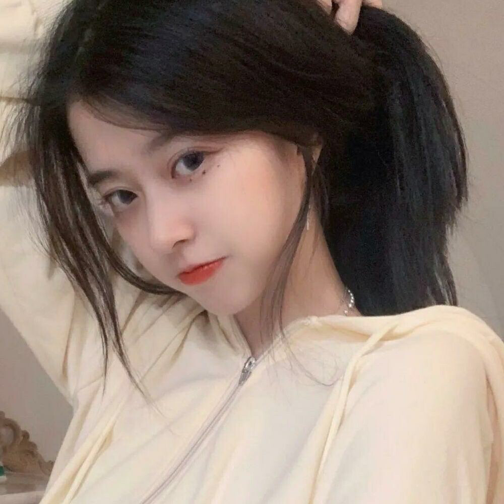 快手直播人气