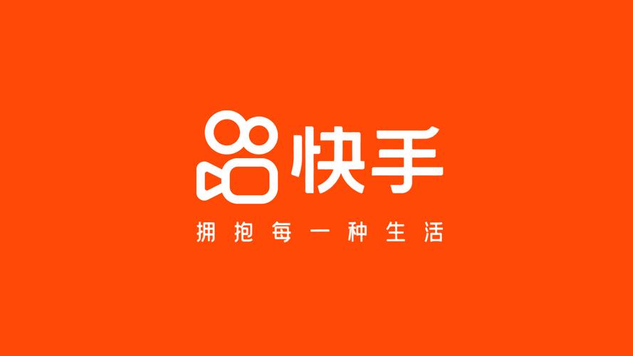 达人同款好物